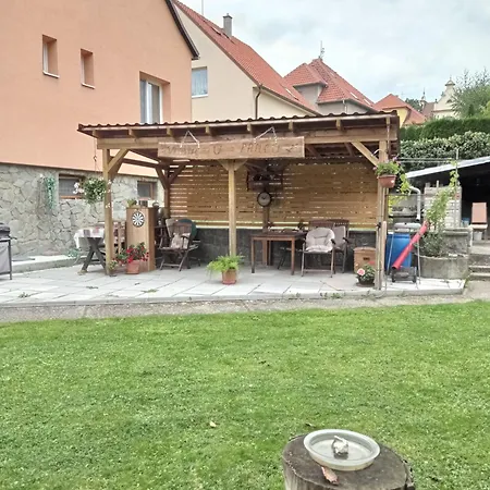 Pancuv Slaný